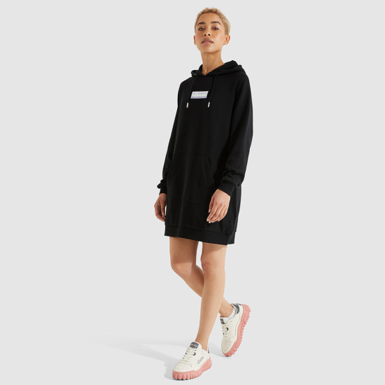 Ellesse Γυναικείο φόρεμα Joda Dress